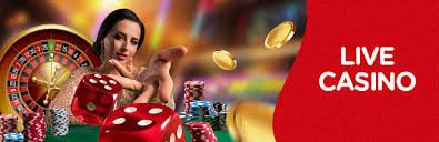 50bets vip