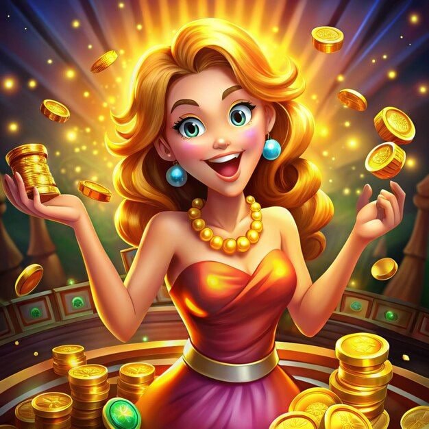 50bets vip