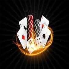 50bets vip