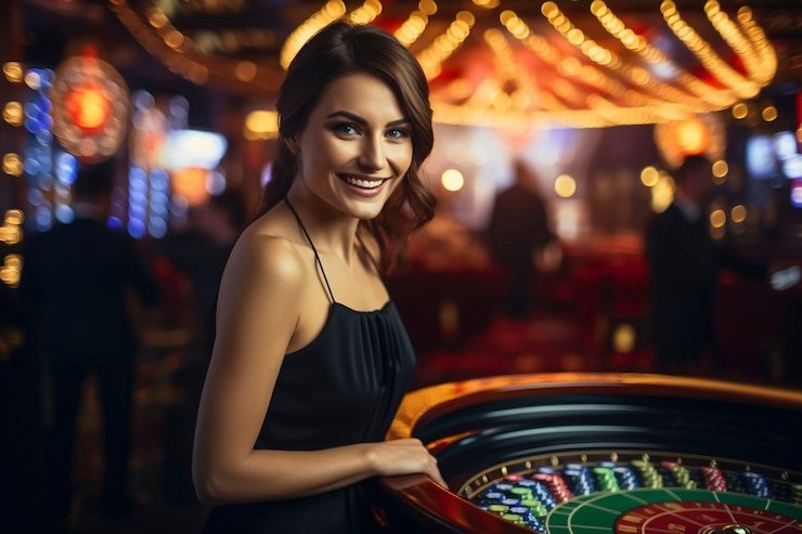 50bets vip