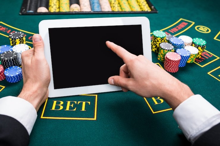 50bets vip