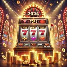 50bets vip