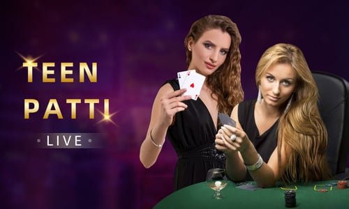 50bets vip