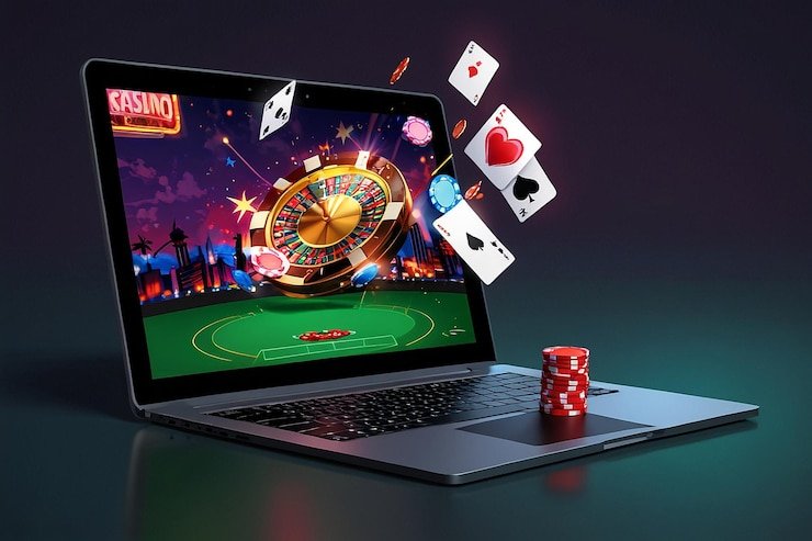 50bets vip