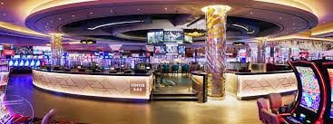 50bets vip