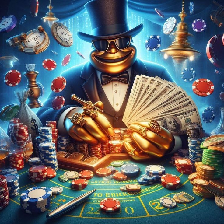 50bets vip