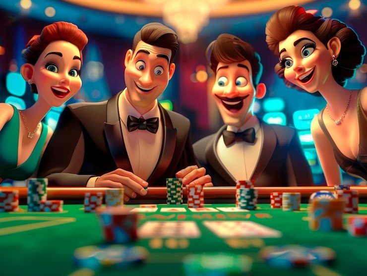 50bets vip