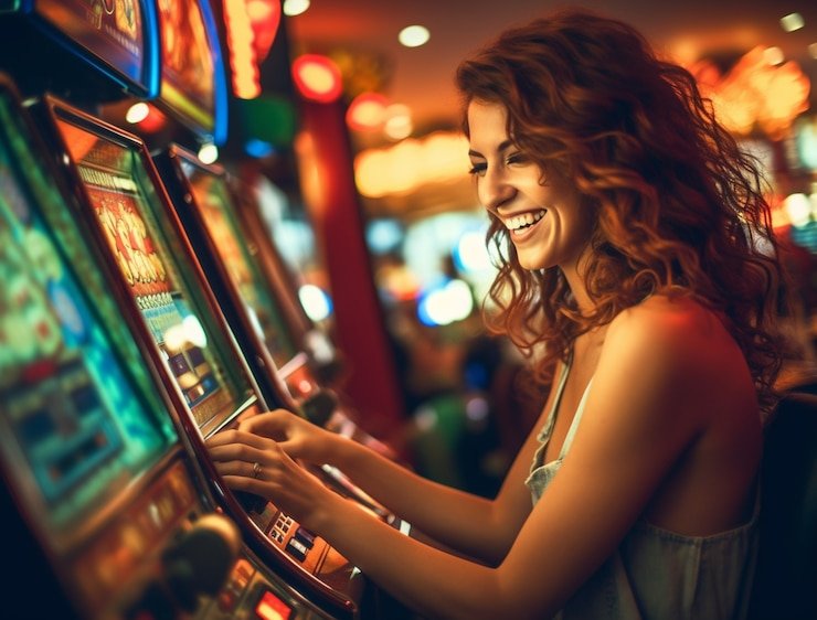 50bets vip