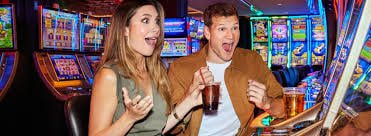 50bets vip