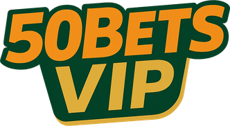 50bets VIP